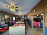 4152 Hwy 76 - Photo 13