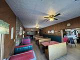 4152 Hwy 76 - Photo 14
