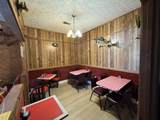 4152 Hwy 76 - Photo 15