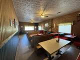 4152 Hwy 76 - Photo 16