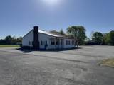 4152 Hwy 76 - Photo 2