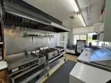 4152 Hwy 76 - Photo 20