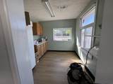 4152 Hwy 76 - Photo 21