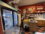 4152 Hwy 76 - Photo 23