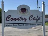 4152 Hwy 76 - Photo 3