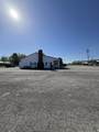 4152 Hwy 76 - Photo 4
