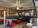 4152 Hwy 76 - Photo 7