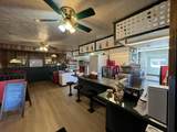 4152 Hwy 76 - Photo 8
