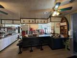 4152 Hwy 76 - Photo 9