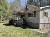347 Laurel Ford Road - Photo 1