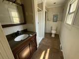 347 Laurel Ford Road - Photo 10