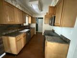 347 Laurel Ford Road - Photo 11