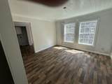 347 Laurel Ford Road - Photo 12