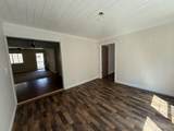 347 Laurel Ford Road - Photo 13