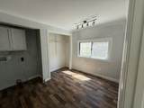347 Laurel Ford Road - Photo 14
