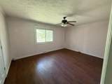 347 Laurel Ford Road - Photo 15