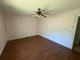 347 Laurel Ford Road - Photo 16
