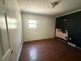 347 Laurel Ford Road - Photo 17