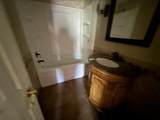 347 Laurel Ford Road - Photo 18