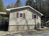 347 Laurel Ford Road - Photo 2