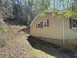 347 Laurel Ford Road - Photo 3
