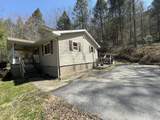 347 Laurel Ford Road - Photo 4