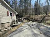 347 Laurel Ford Road - Photo 5
