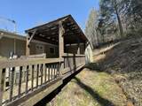 347 Laurel Ford Road - Photo 6
