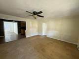 347 Laurel Ford Road - Photo 7