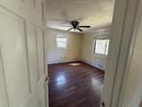 347 Laurel Ford Road - Photo 8