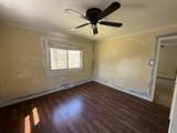347 Laurel Ford Road - Photo 9