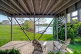 1239 Kimbel Drive - Photo 10