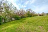 1239 Kimbel Drive - Photo 17