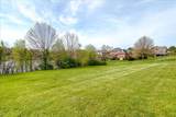 1239 Kimbel Drive - Photo 18