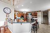 1239 Kimbel Drive - Photo 31