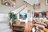 1239 Kimbel Drive - Photo 33