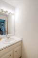 1239 Kimbel Drive - Photo 45