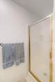 1239 Kimbel Drive - Photo 46