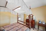 1239 Kimbel Drive - Photo 48