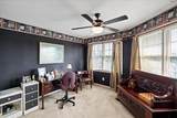 1239 Kimbel Drive - Photo 49