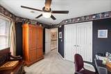 1239 Kimbel Drive - Photo 50