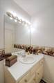 1239 Kimbel Drive - Photo 52