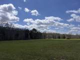 261 Arvil Lane - Photo 3