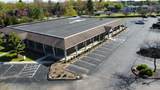507 Darby Creek Road - Photo 1