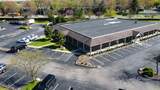 507 Darby Creek Road - Photo 2