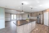 2961 Middletown Road - Photo 10