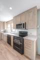 2961 Middletown Road - Photo 11