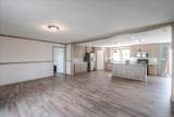2961 Middletown Road - Photo 12