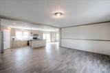 2961 Middletown Road - Photo 13