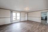2961 Middletown Road - Photo 14